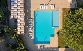 Kaminos Wellness Resort & Spa